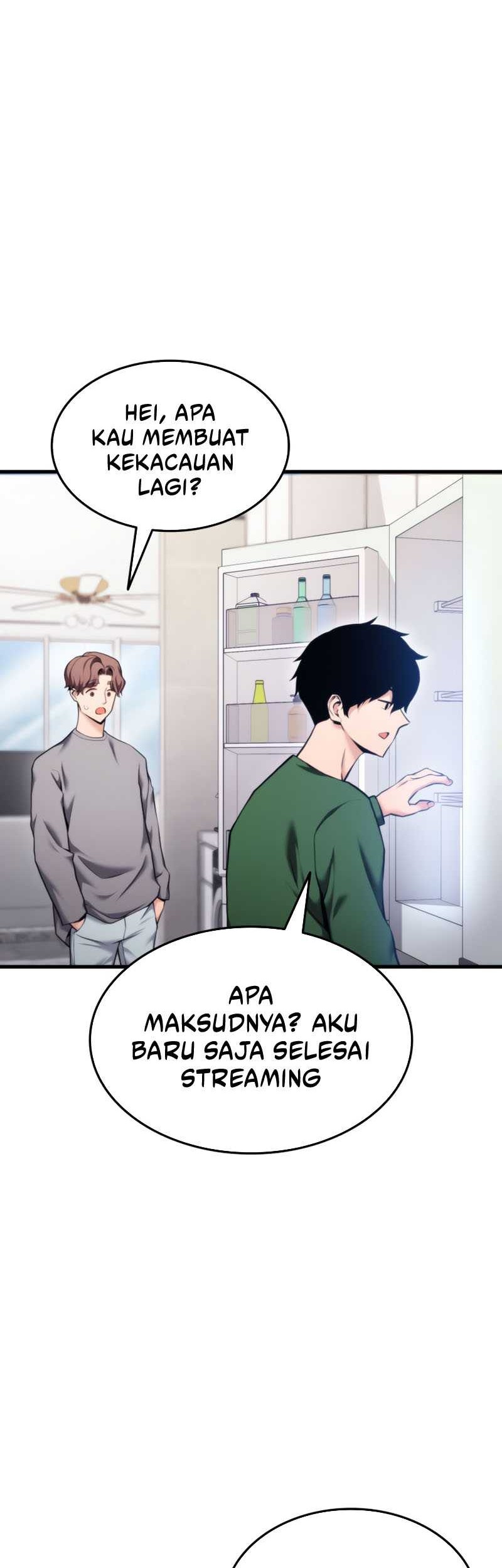Manga page 33