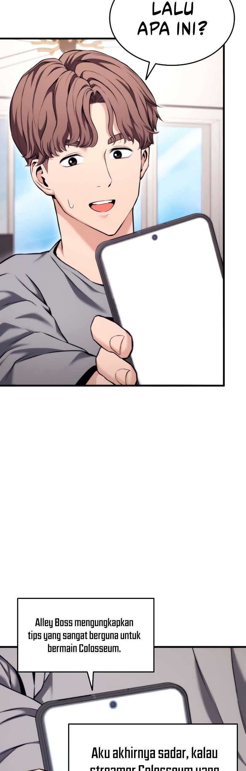 Manga page 34