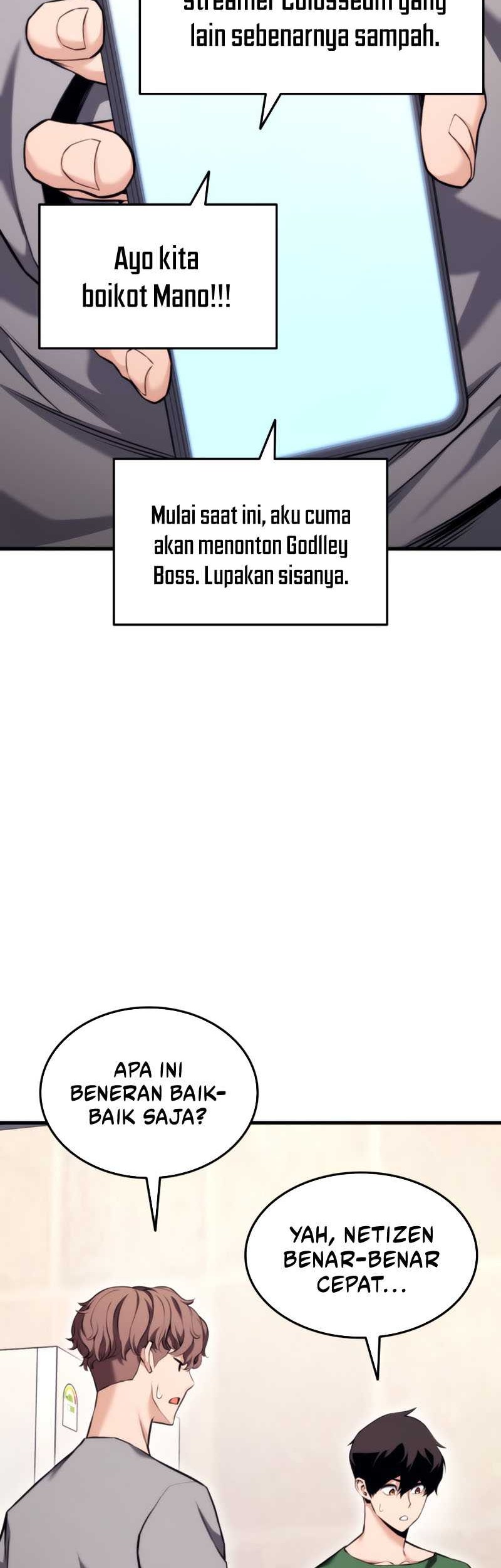 Manga page 35