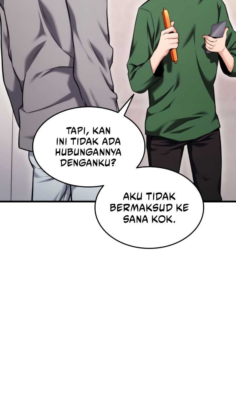 Manga page 36