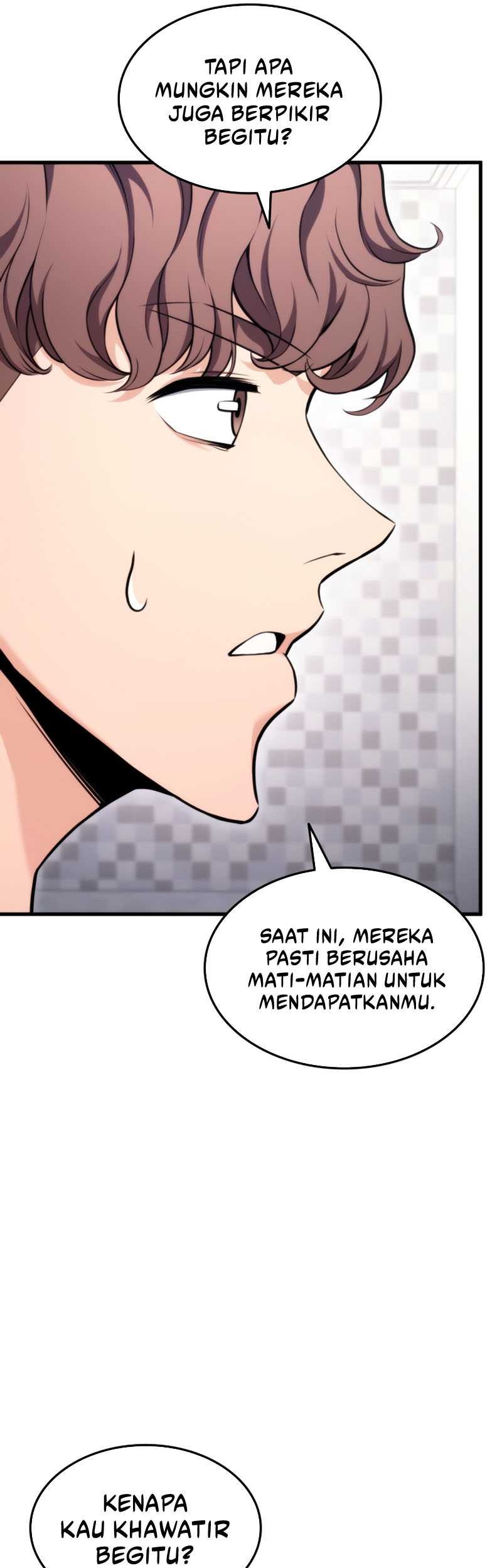 Manga page 37
