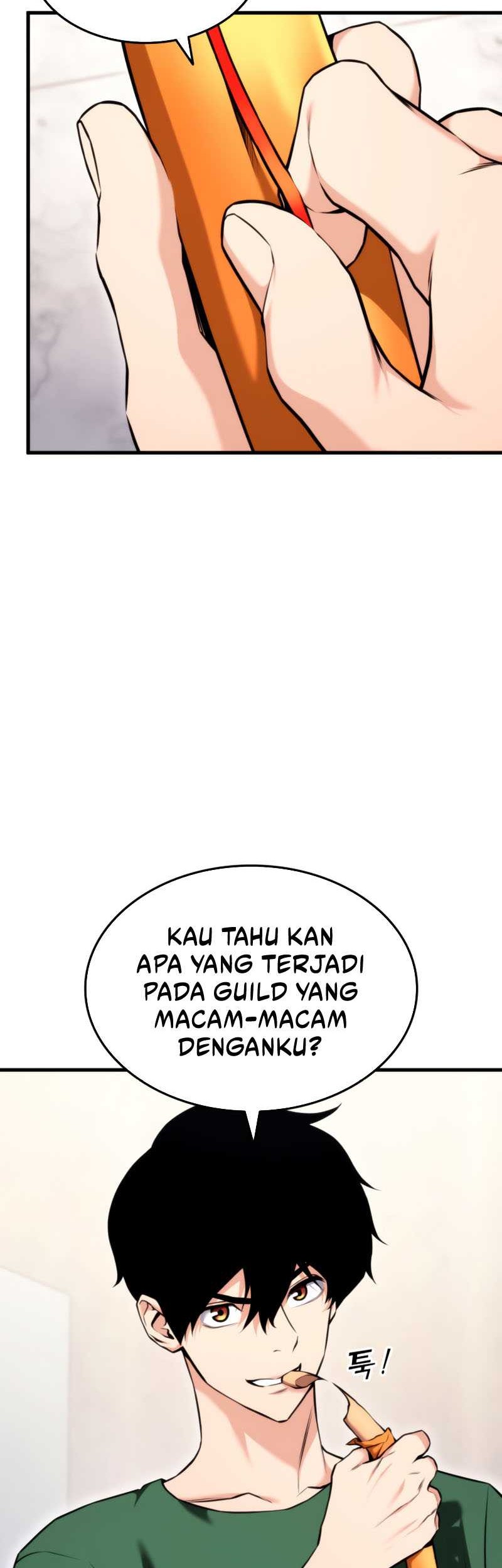 Manga page 38