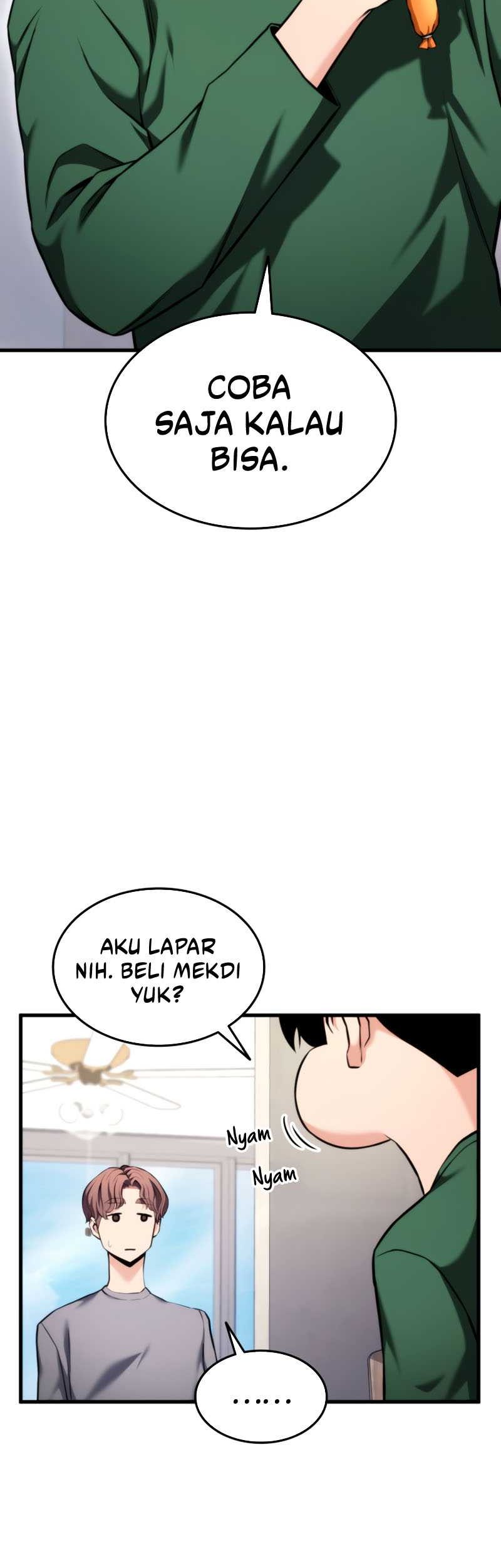 Manga page 39