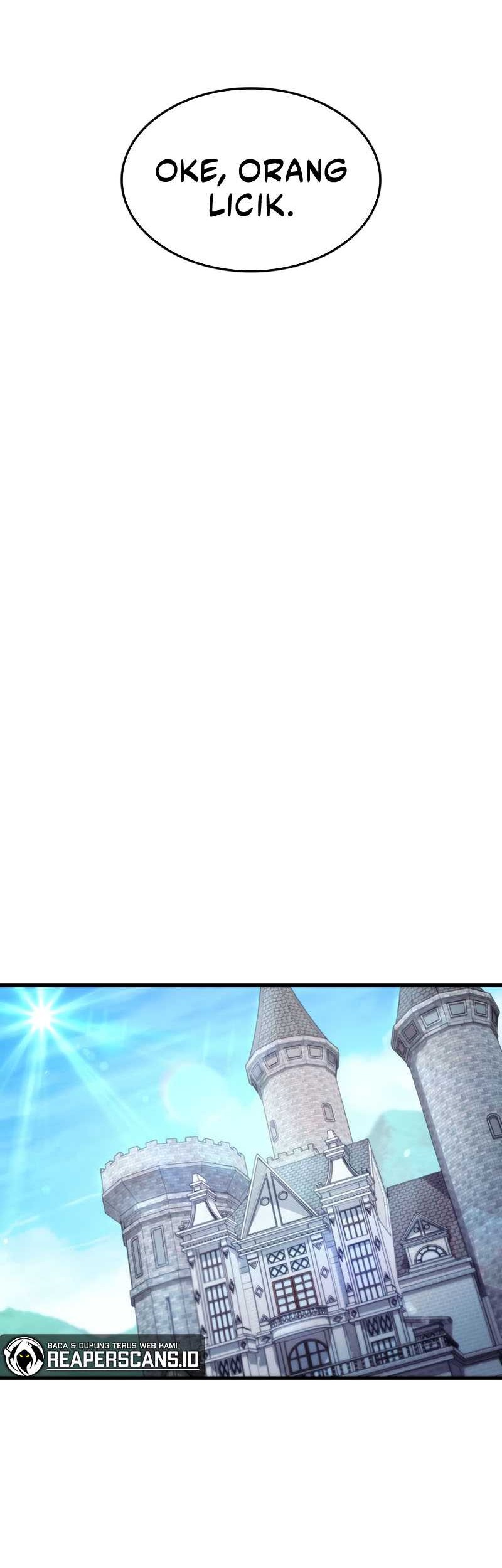 Manga page 40