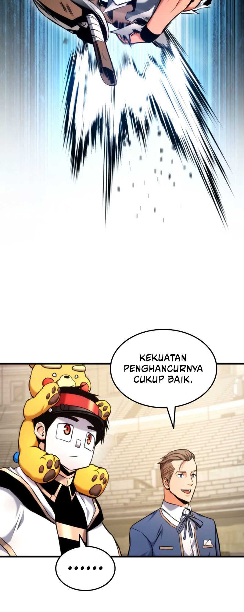 Manga page 21