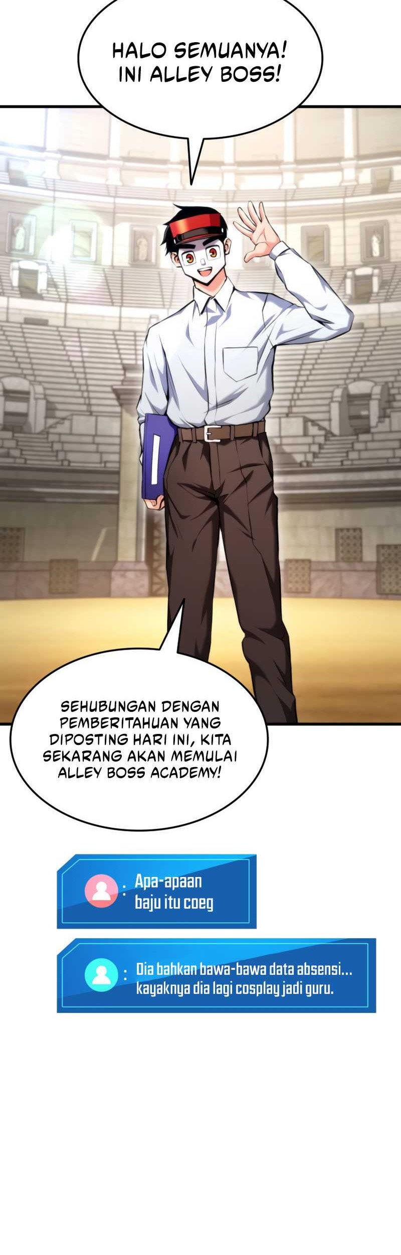 Manga page 25