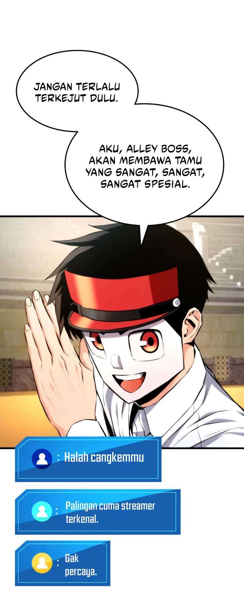 Manga page 26
