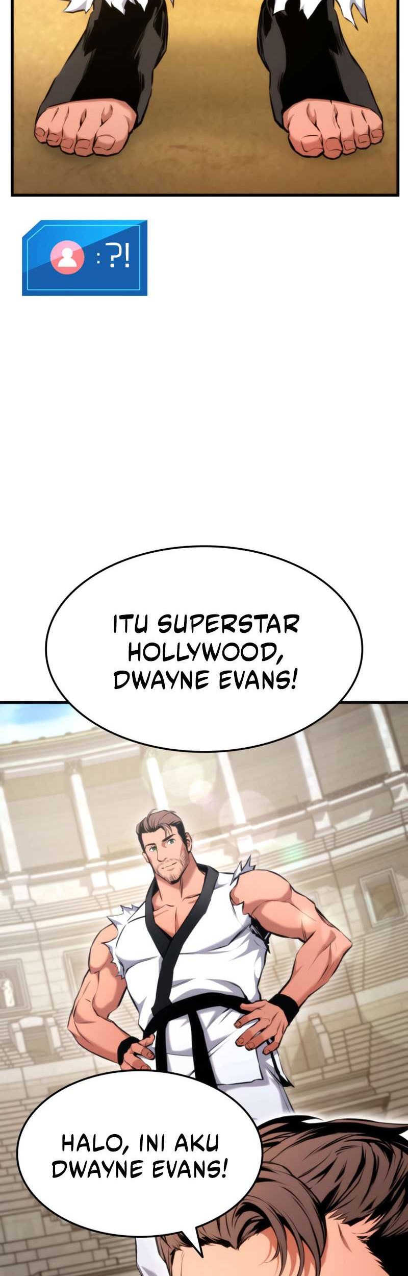 Manga page 28