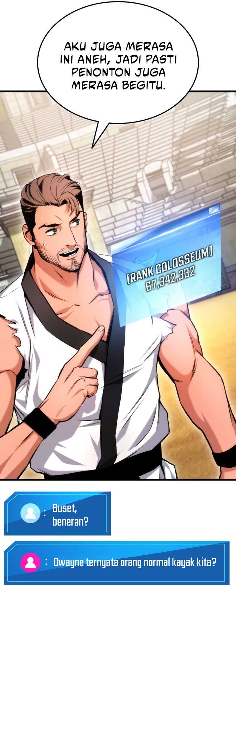Manga page 32