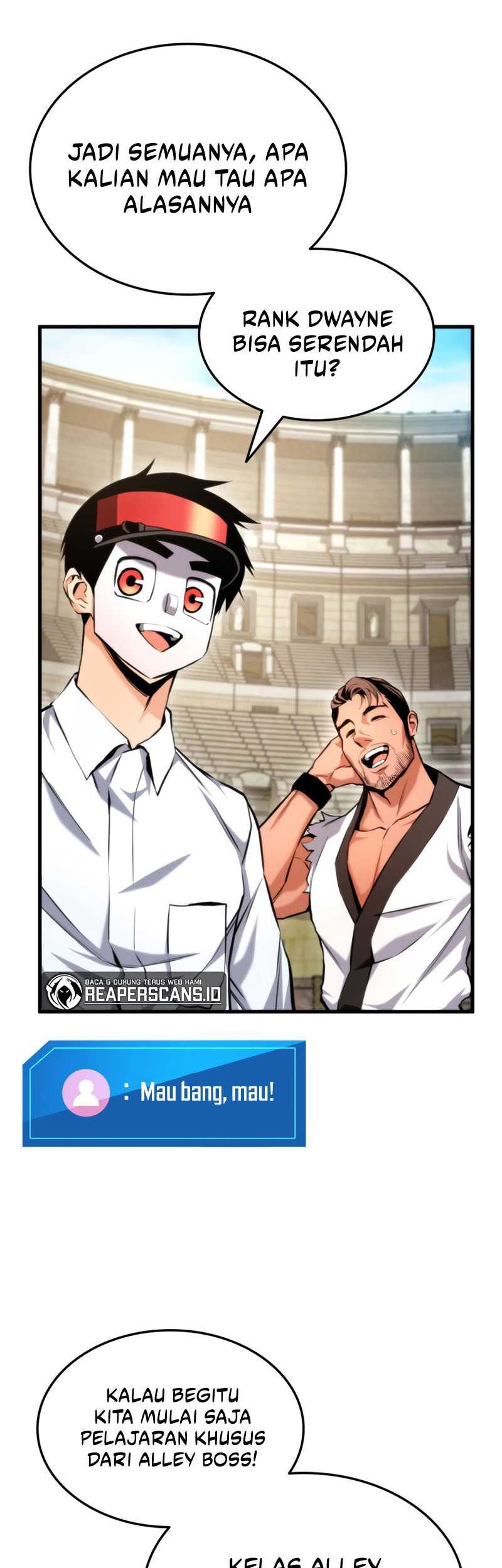 Manga page 33