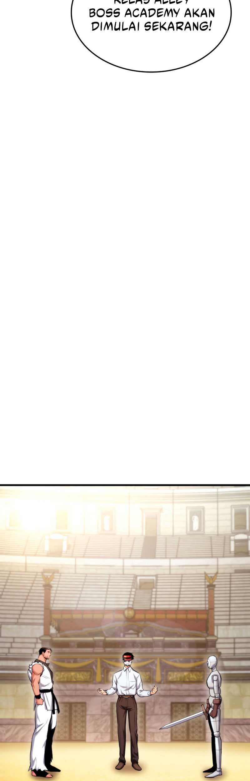 Manga page 34
