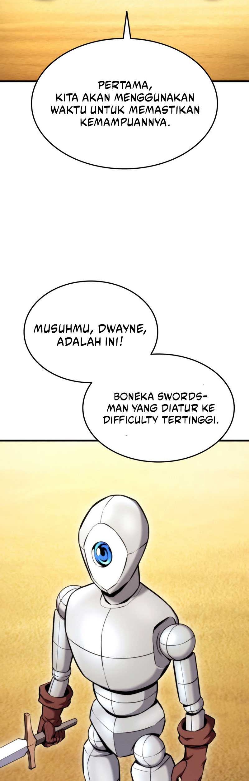 Manga page 35