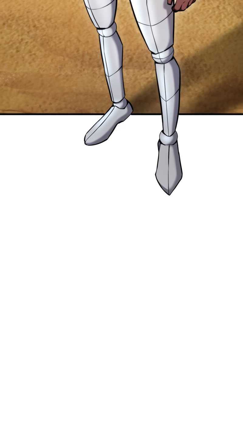 Manga page 36