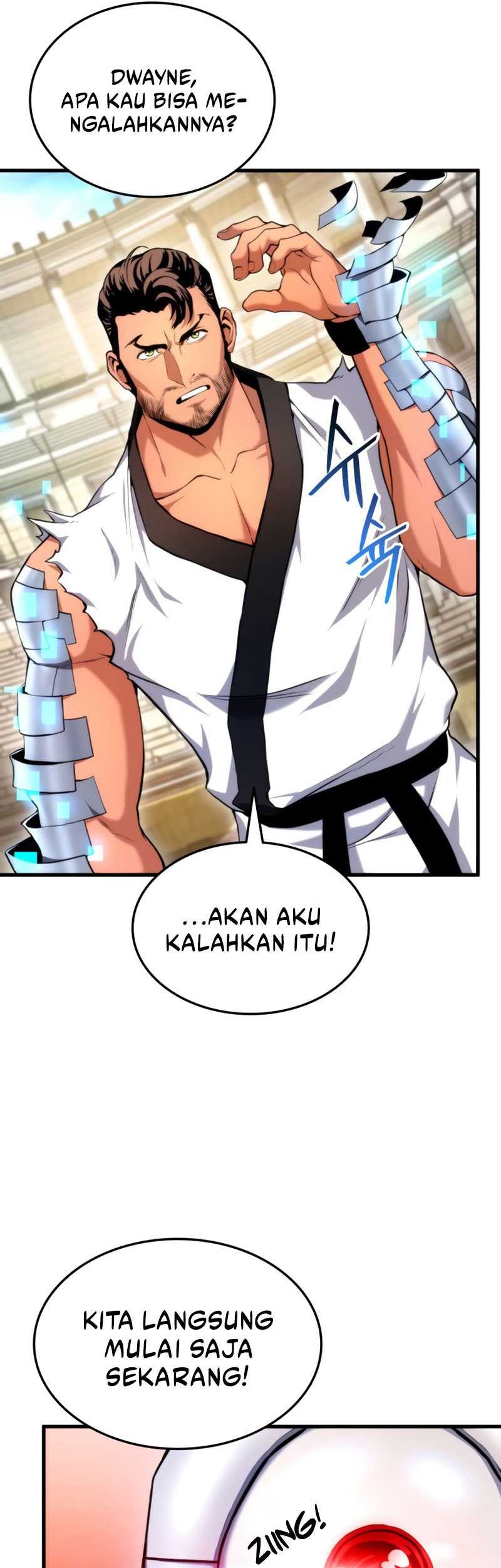Manga page 37