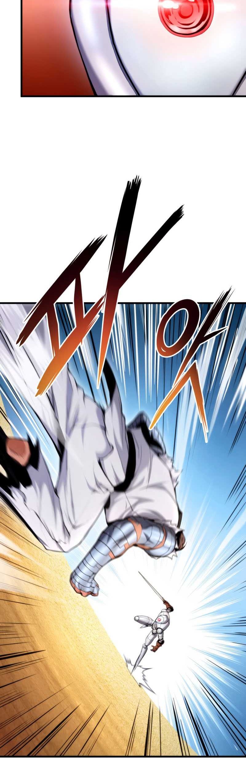Manga page 38
