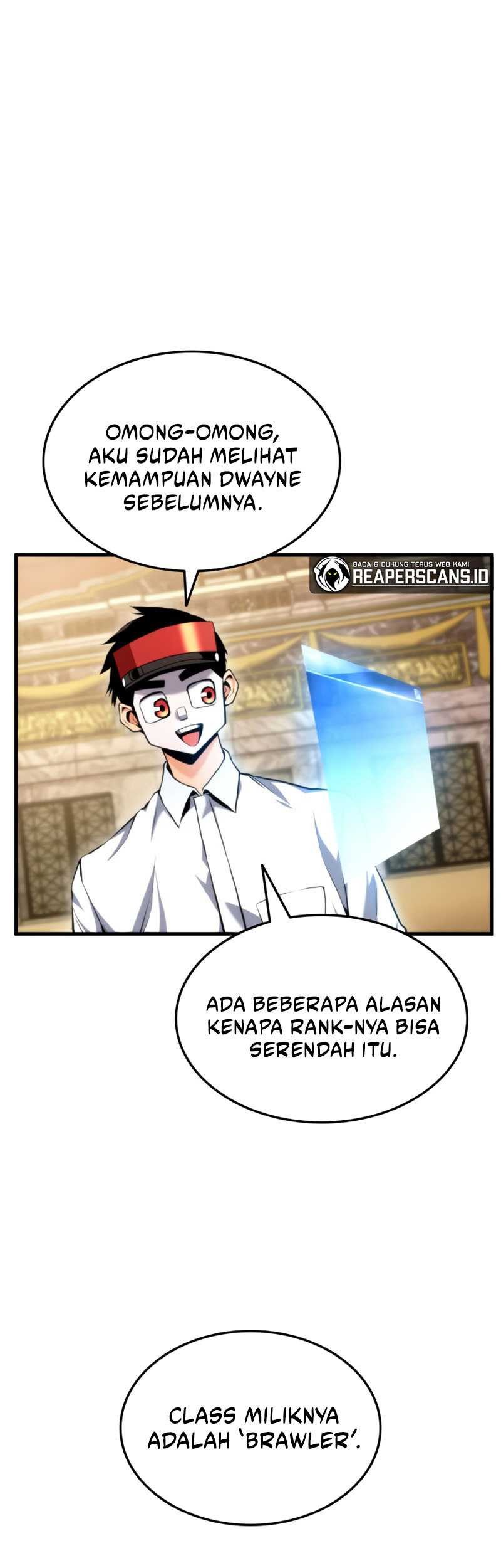 Manga page 39