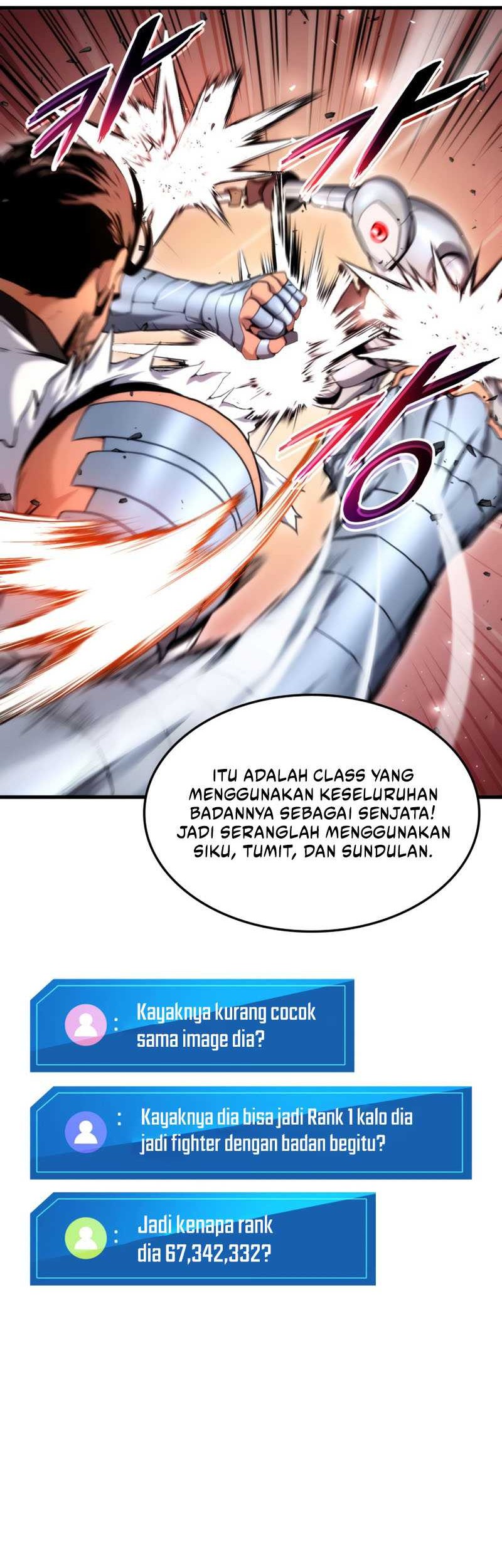 Manga page 40
