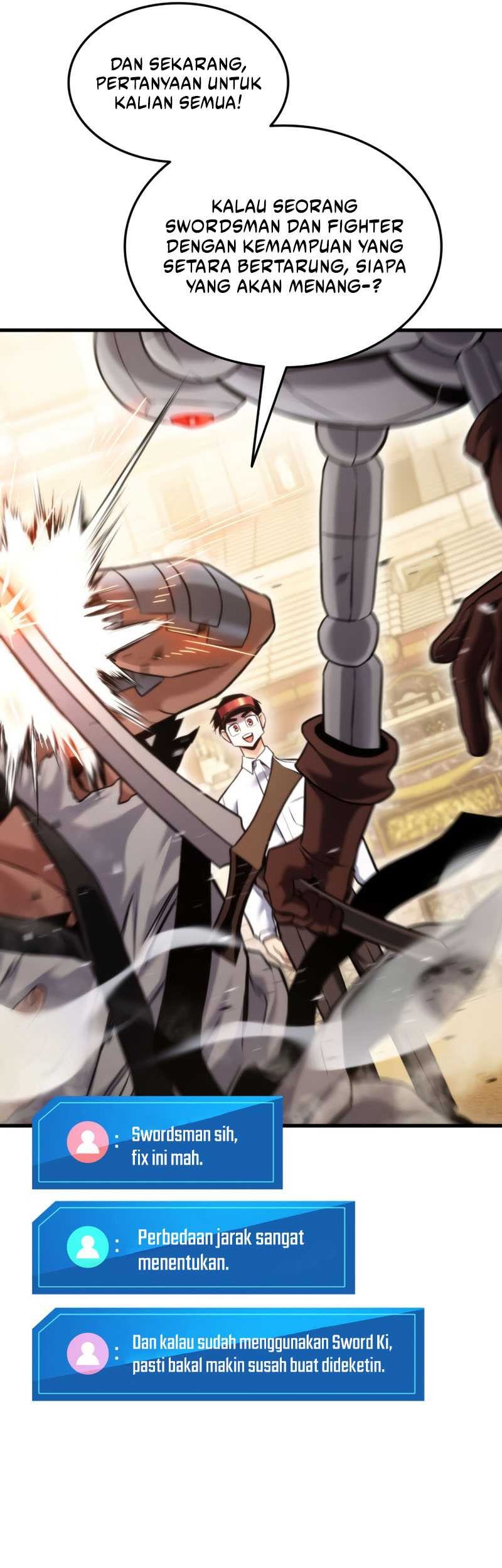 Manga page 42