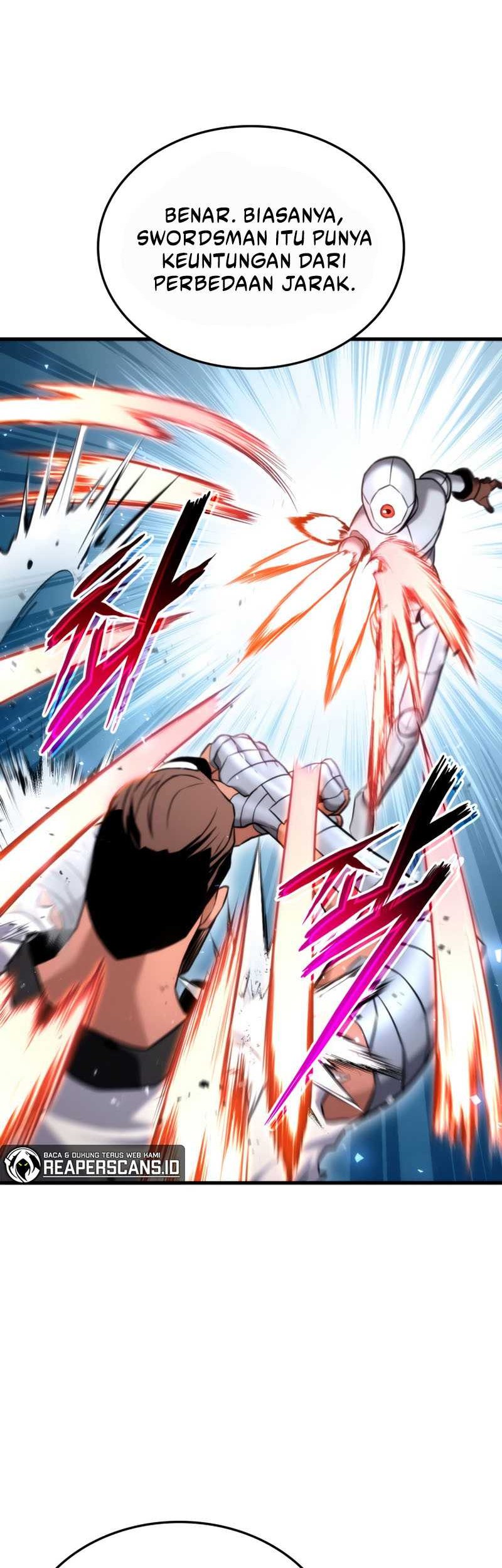 Manga page 43