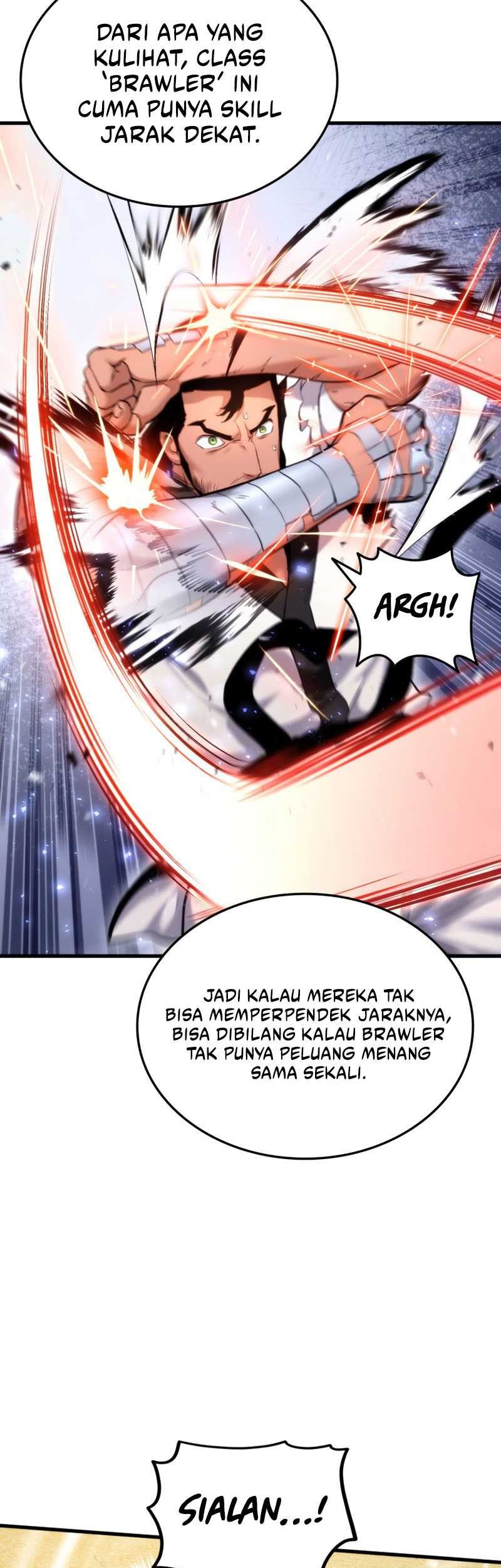 Manga page 44