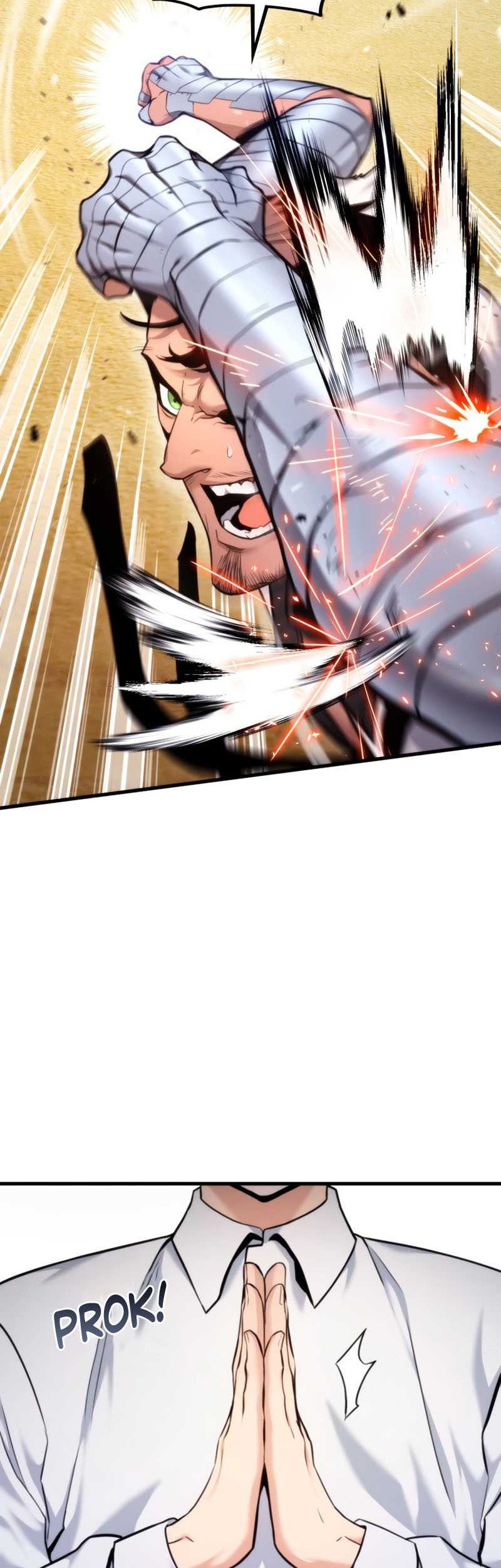 Manga page 45