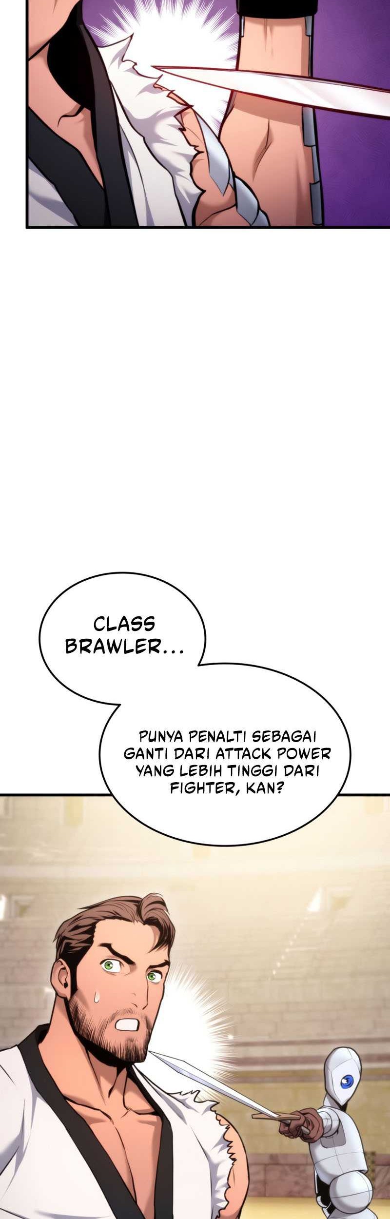 Manga page 48