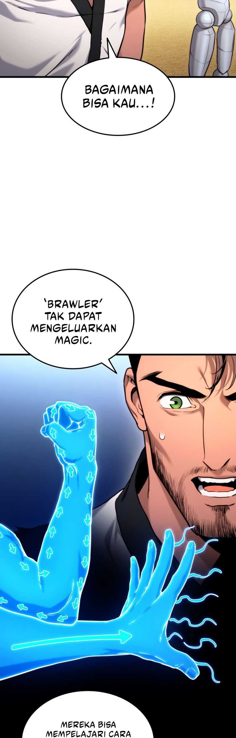Manga page 49