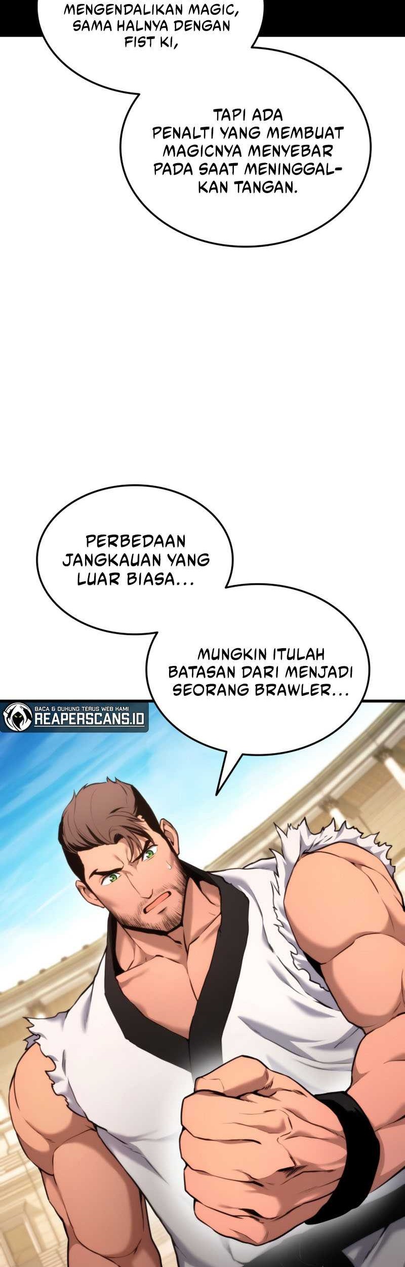 Manga page 50