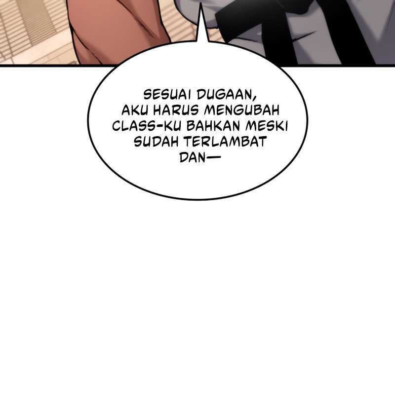 Manga page 51