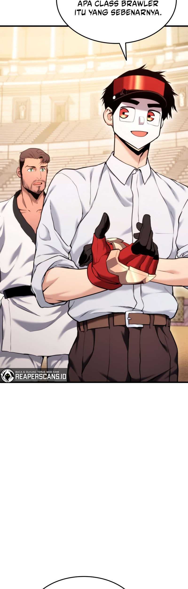Manga page 53
