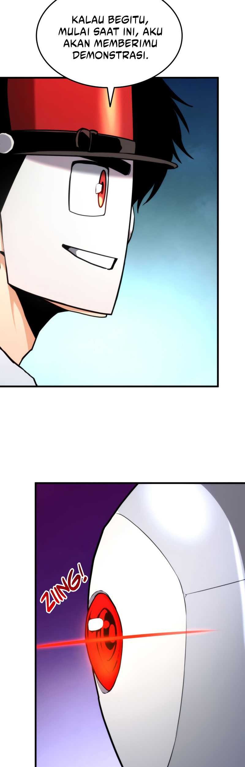 Manga page 54