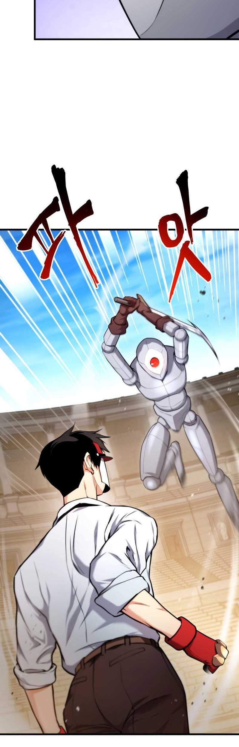 Manga page 55