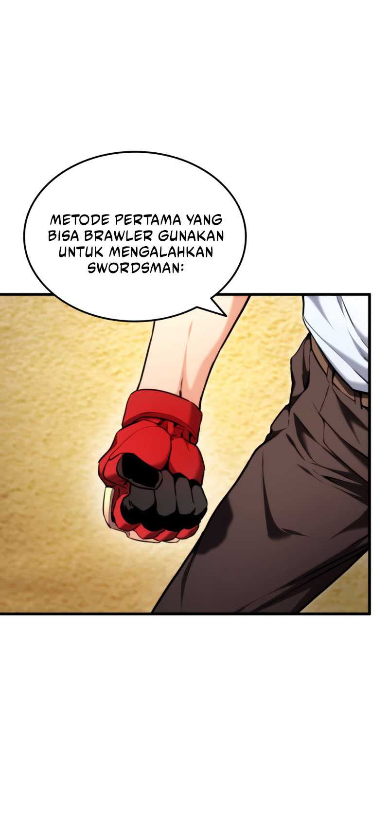 Manga page 56