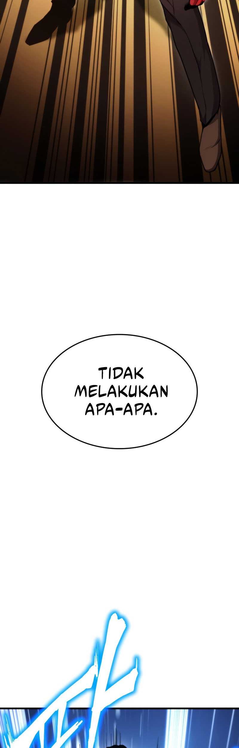 Manga page 58