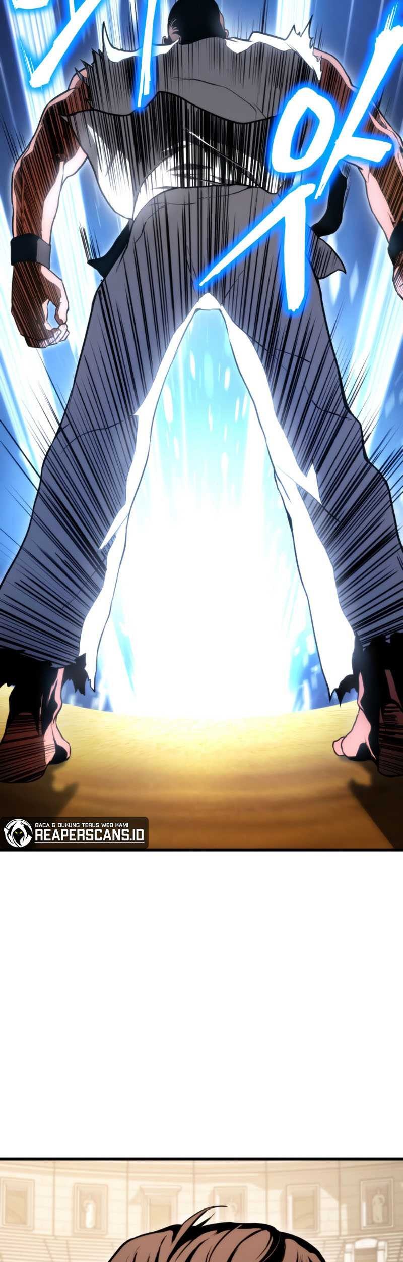 Manga page 59