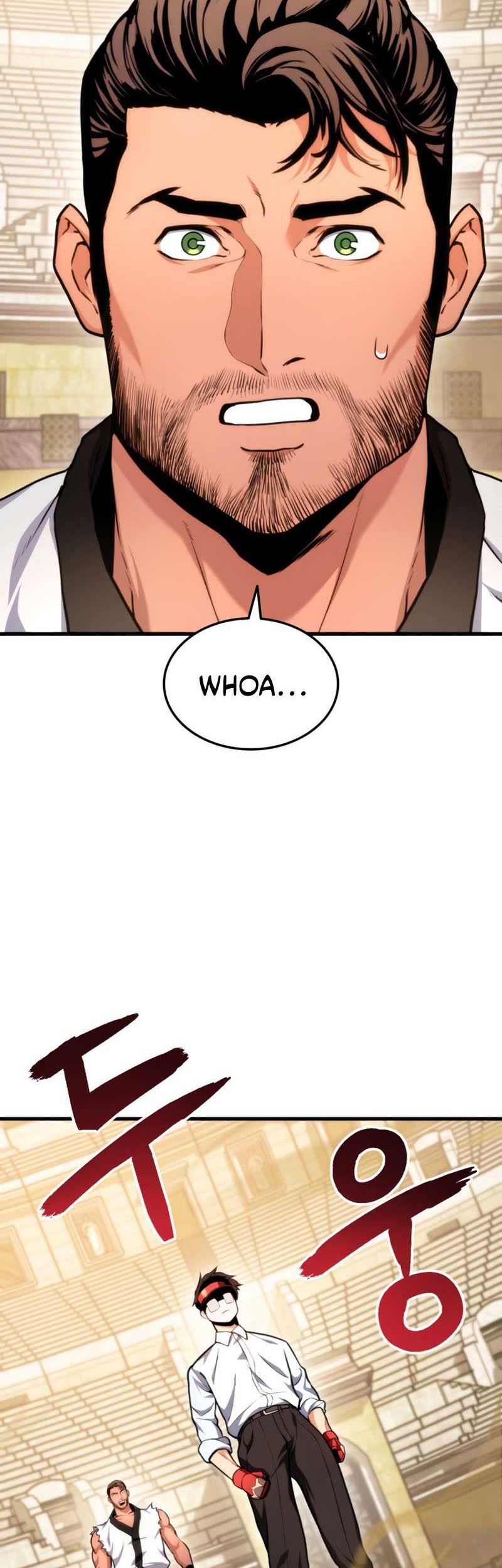 Manga page 60