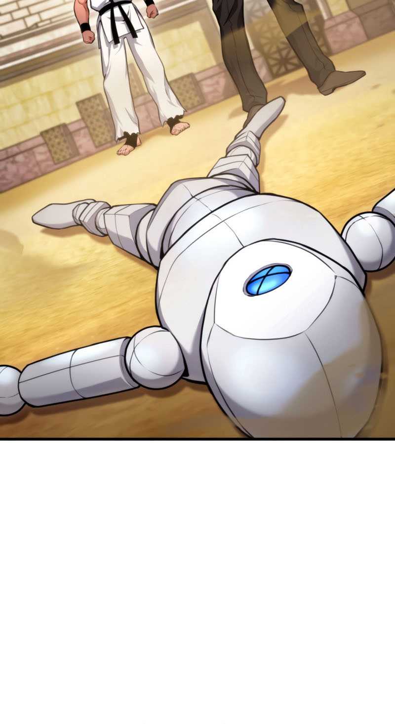 Manga page 61