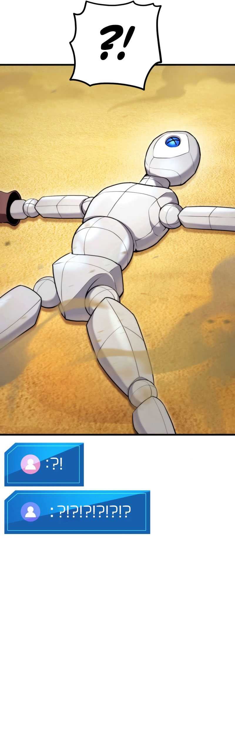 Manga page 62