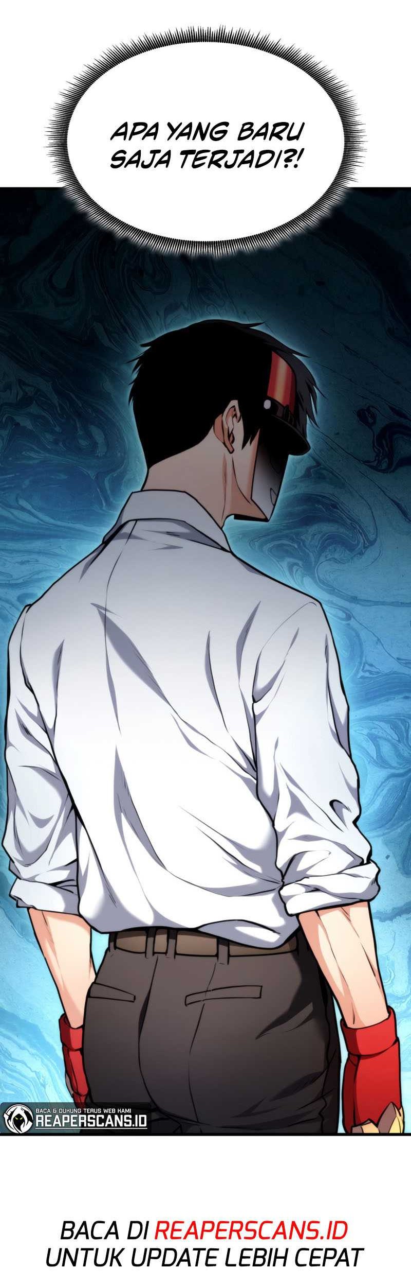 Manga page 63