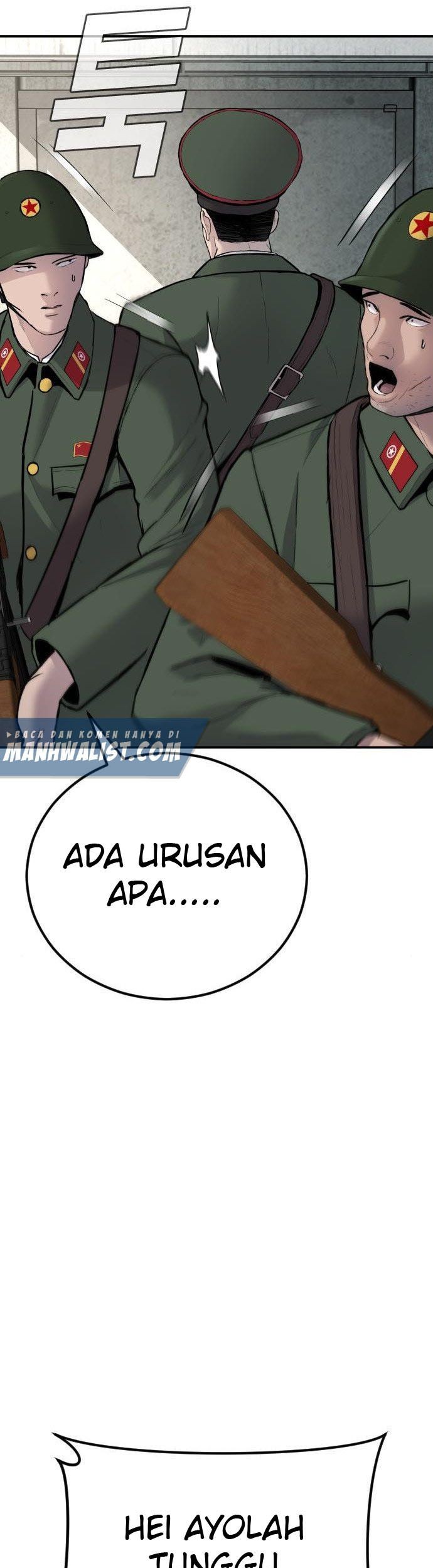 Manga page 45