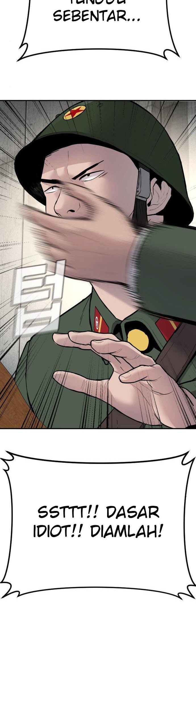 Manga page 46