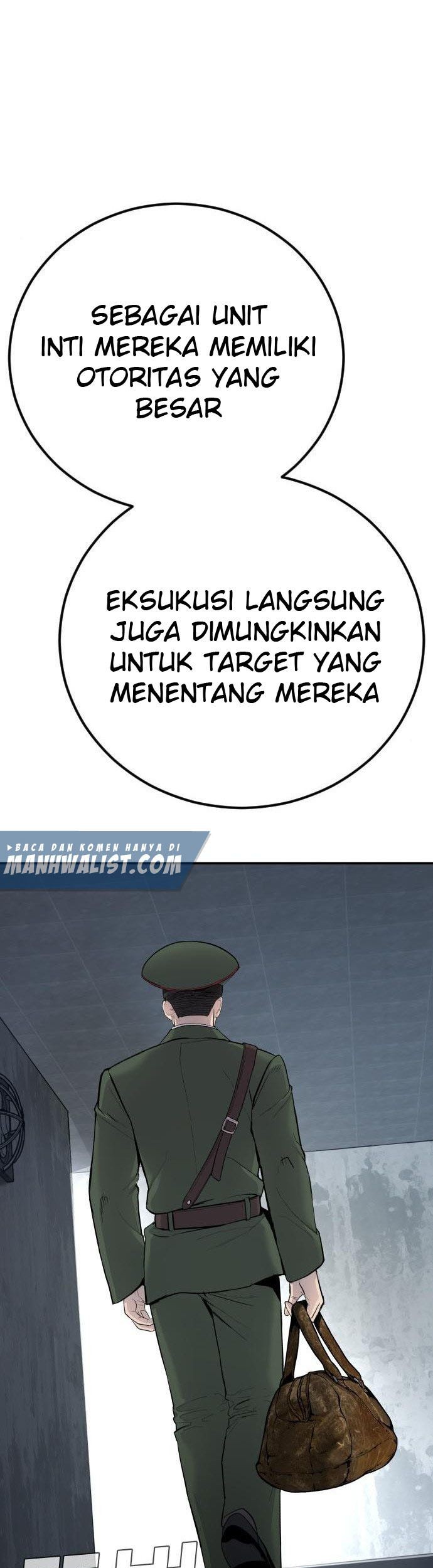 Manga page 50