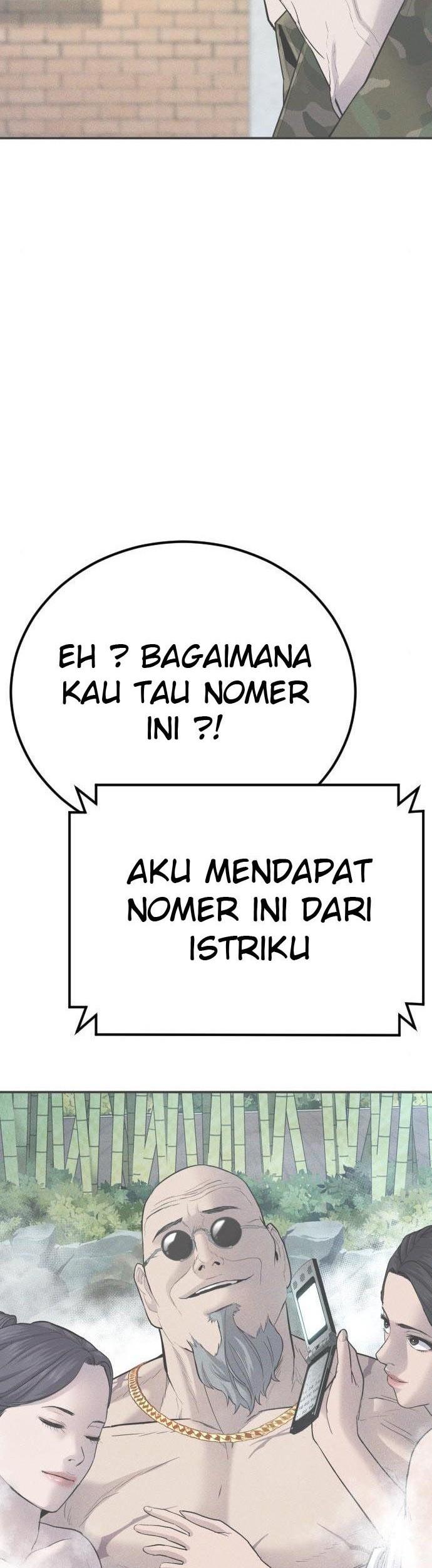 Manga page 53