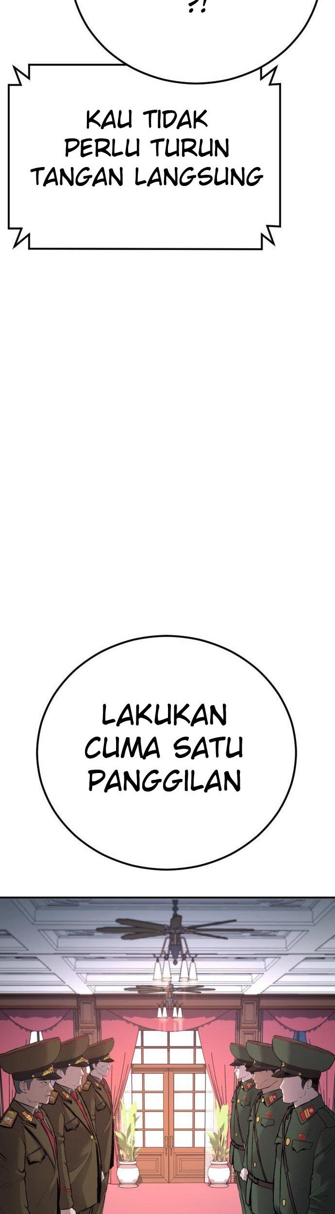 Manga page 56