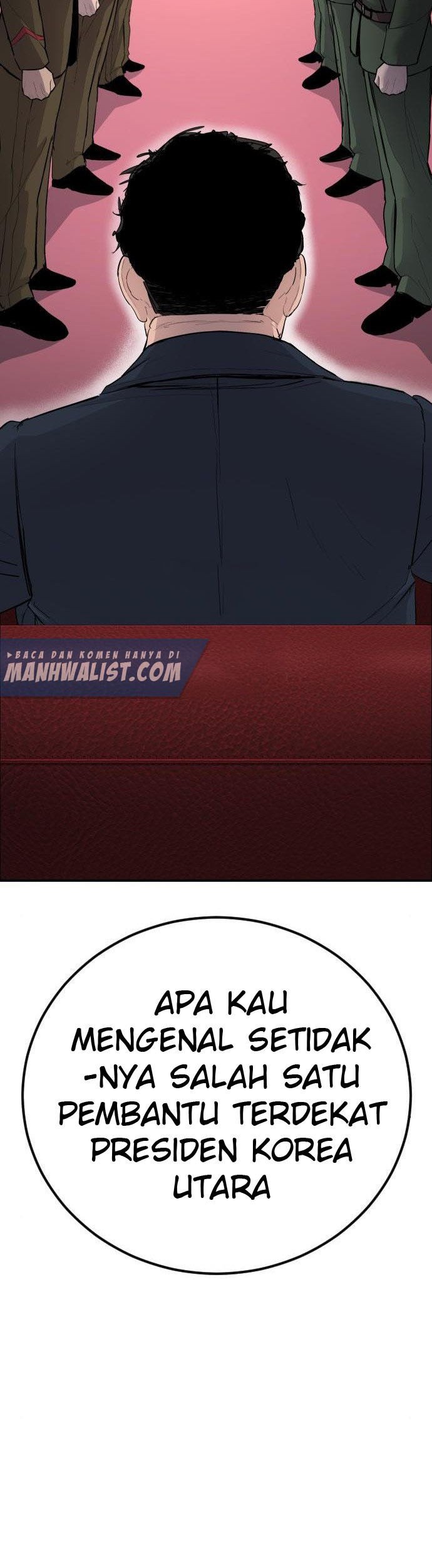 Manga page 57