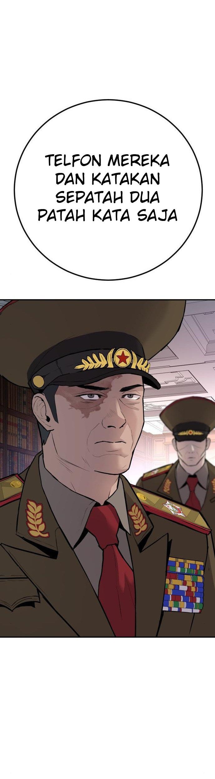 Manga page 58