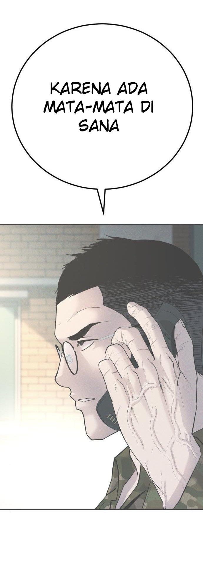 Manga page 59