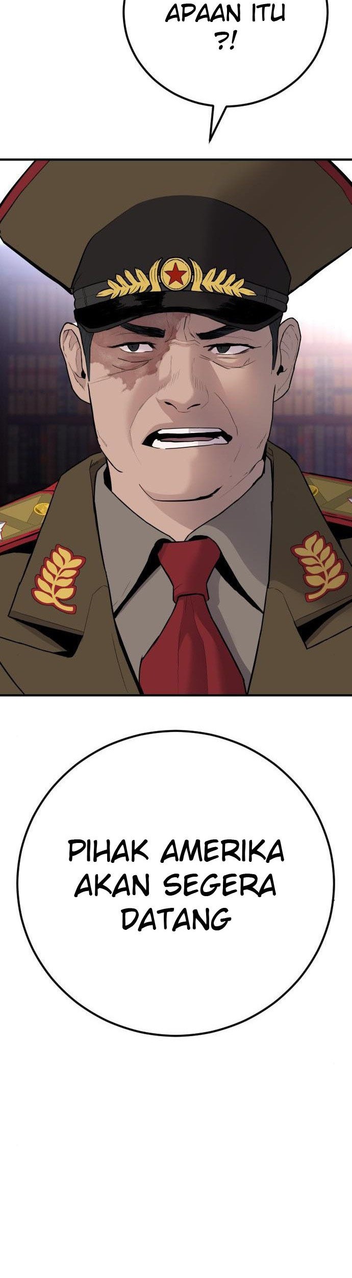 Manga page 63