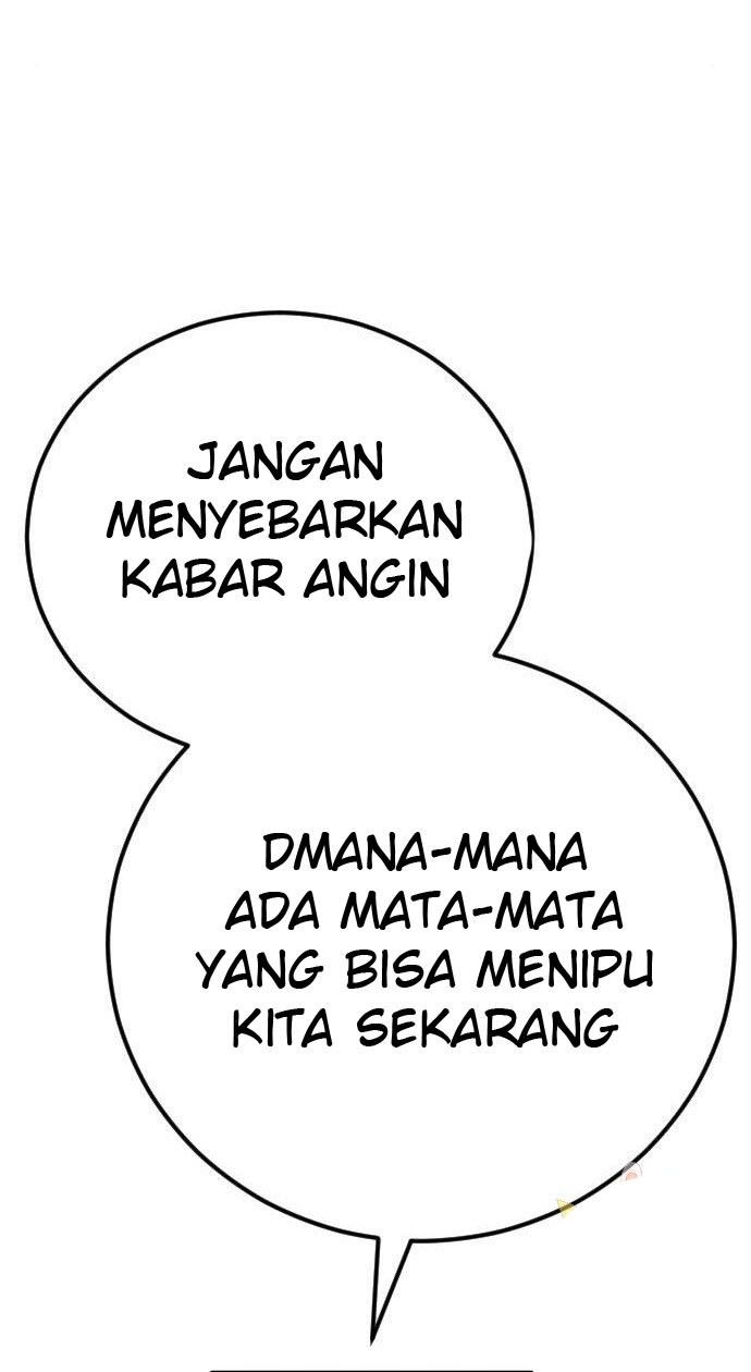Manga page 64