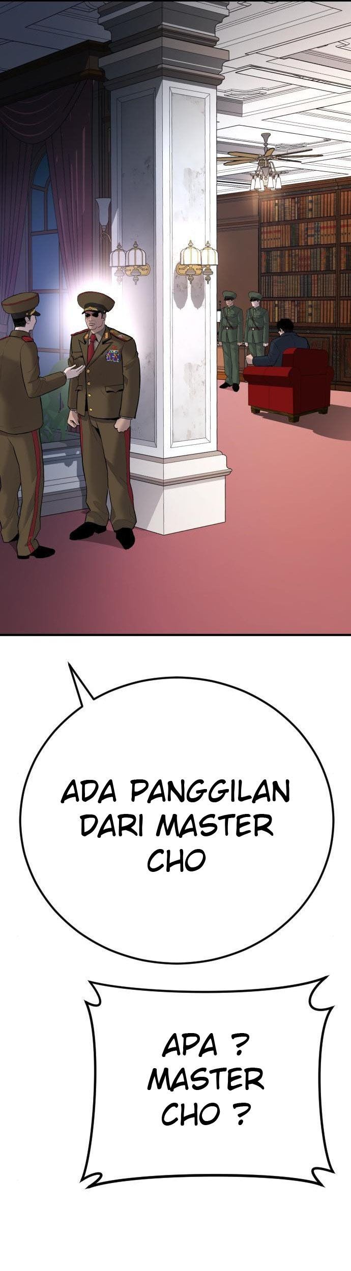 Manga page 65